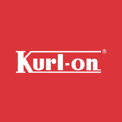clients-logo