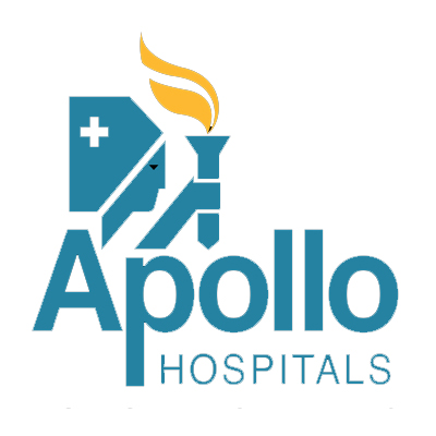clients-logo