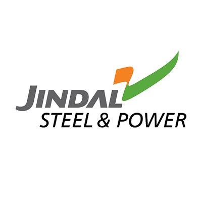 clients-logo
