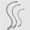 service-icon