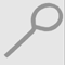 service-icon