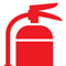 service-icon
