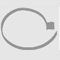 service-icon