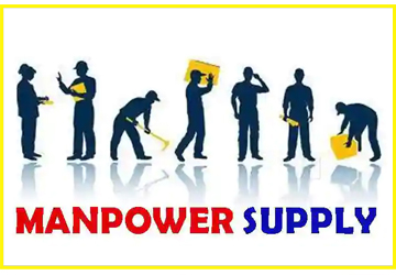 service-image